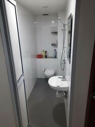 Ness (D14), Apartment #513570421